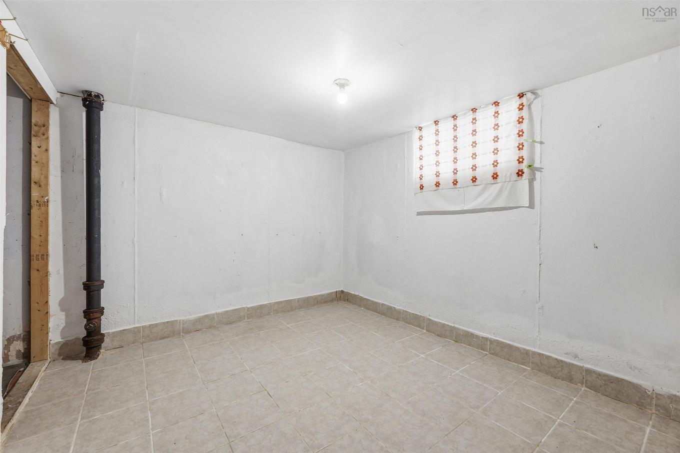 3222 Micmac Street, Halifax, NS