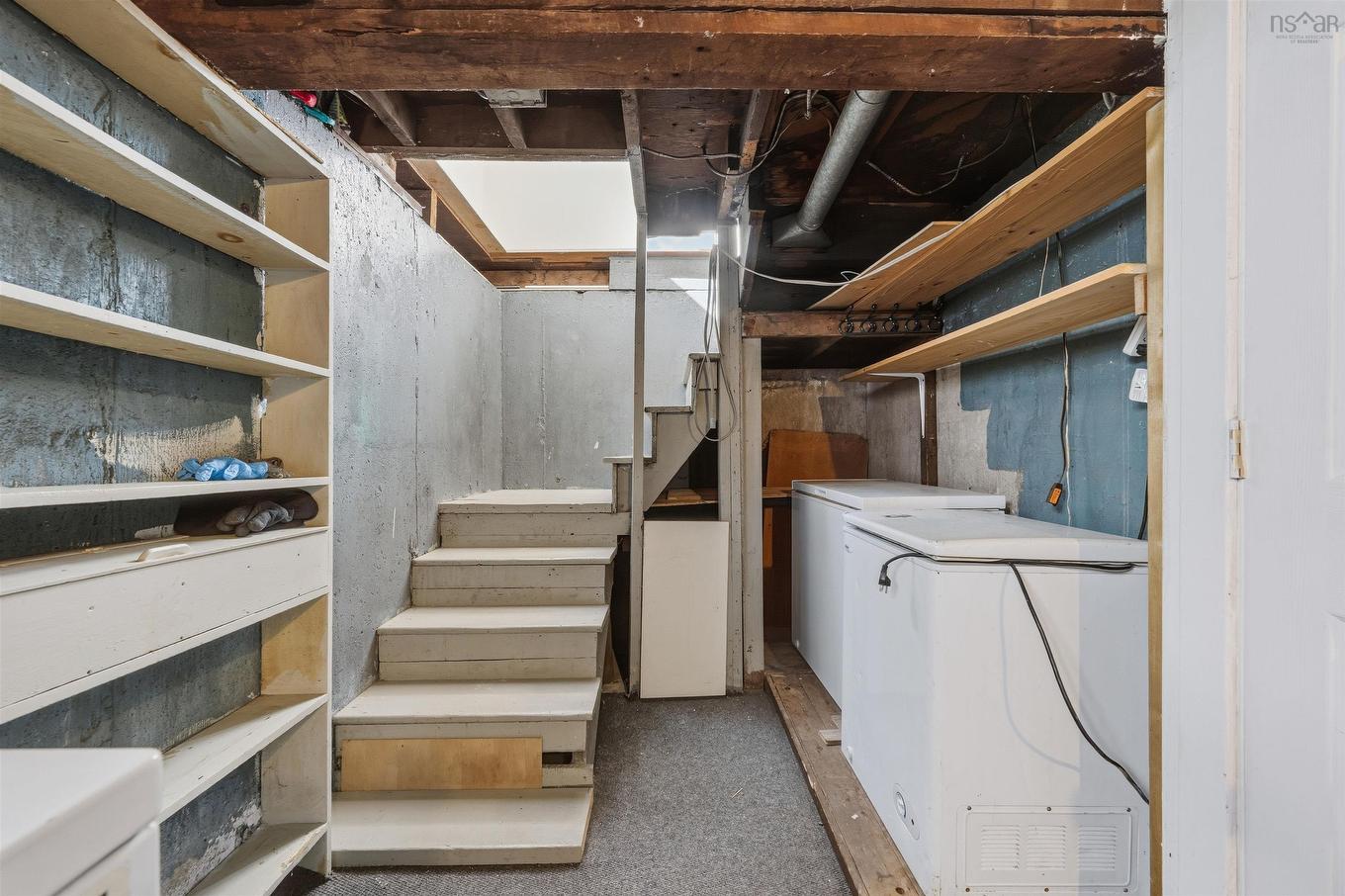 3222 Micmac Street, Halifax, NS