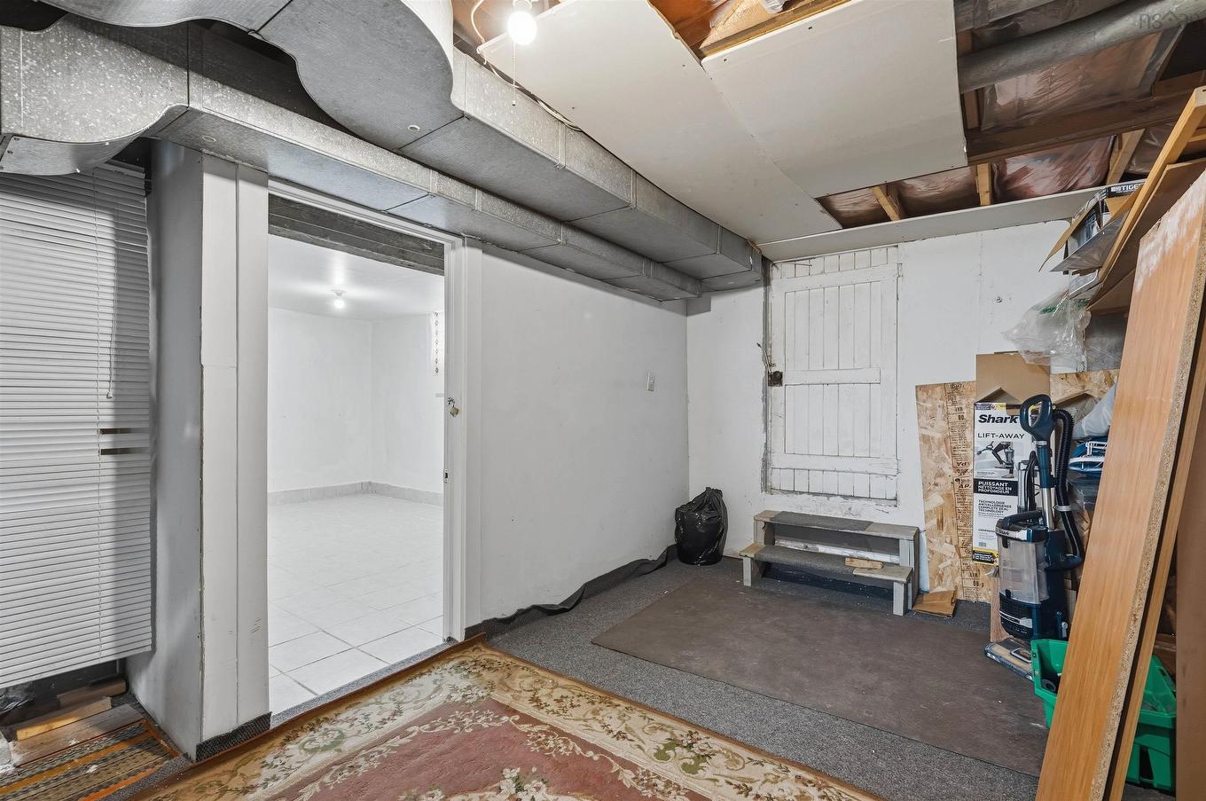 3222 Micmac Street, Halifax, NS