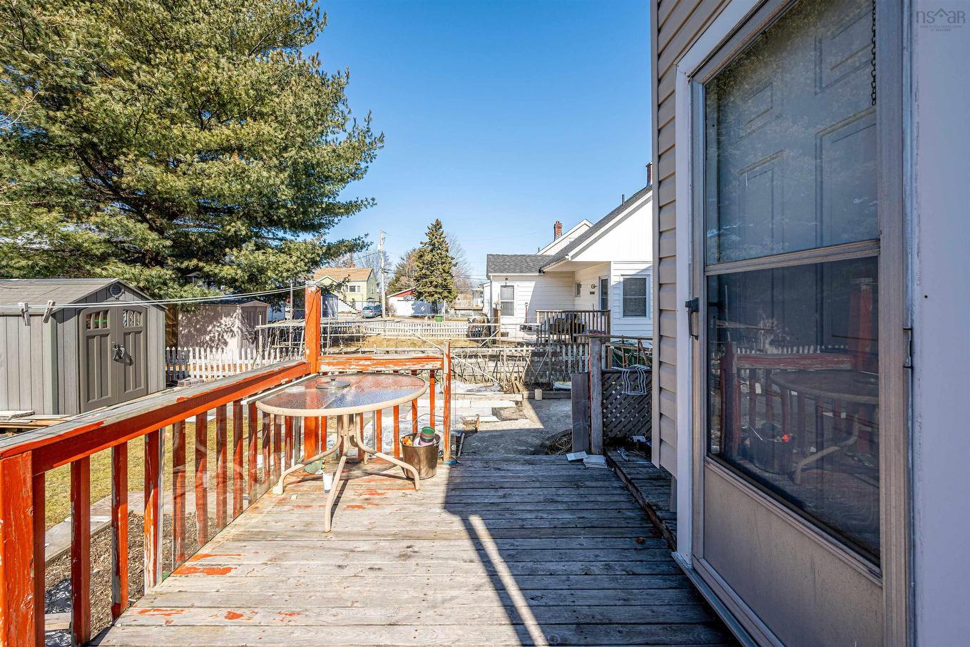 3222 Micmac Street, Halifax, NS