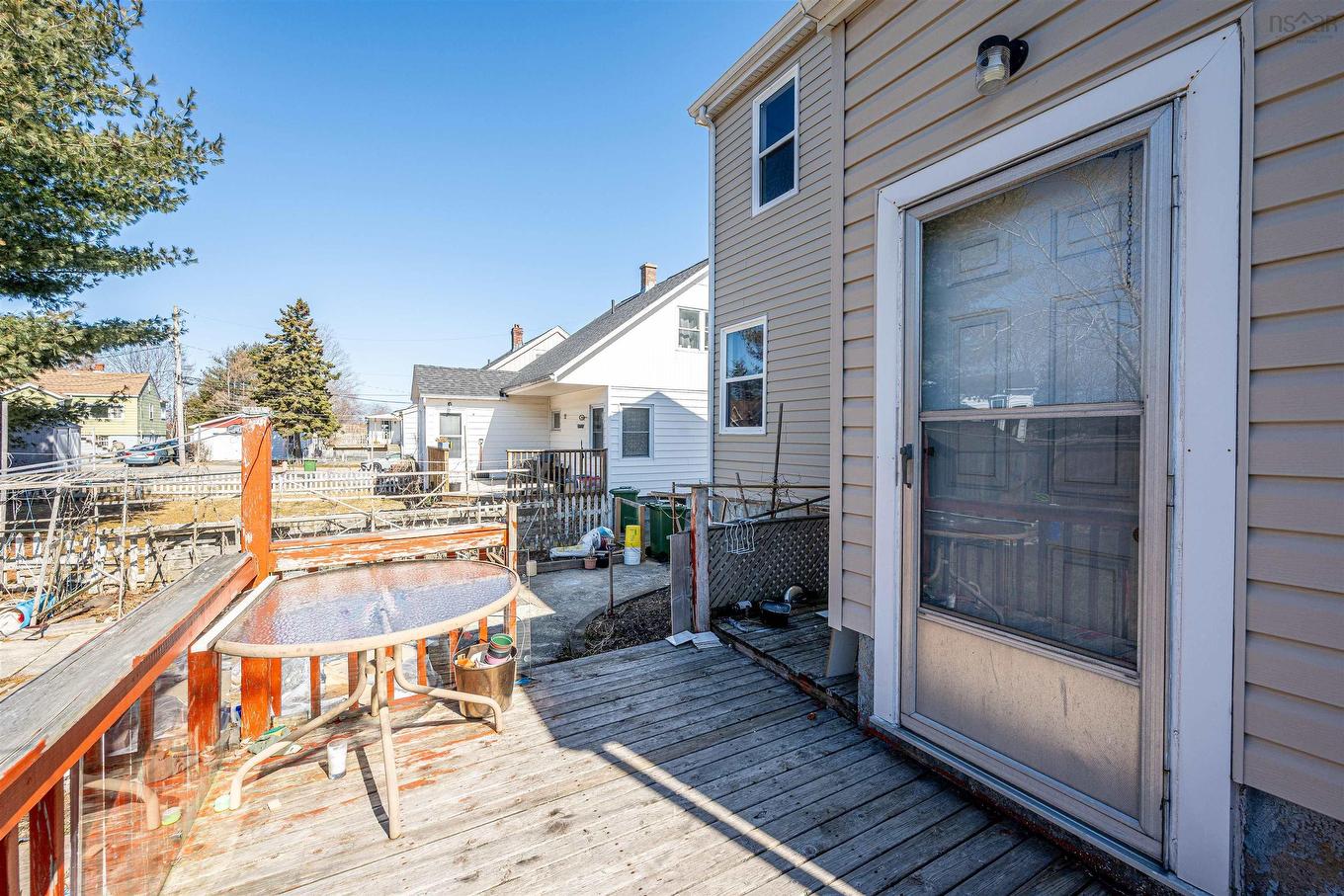 3222 Micmac Street, Halifax, NS