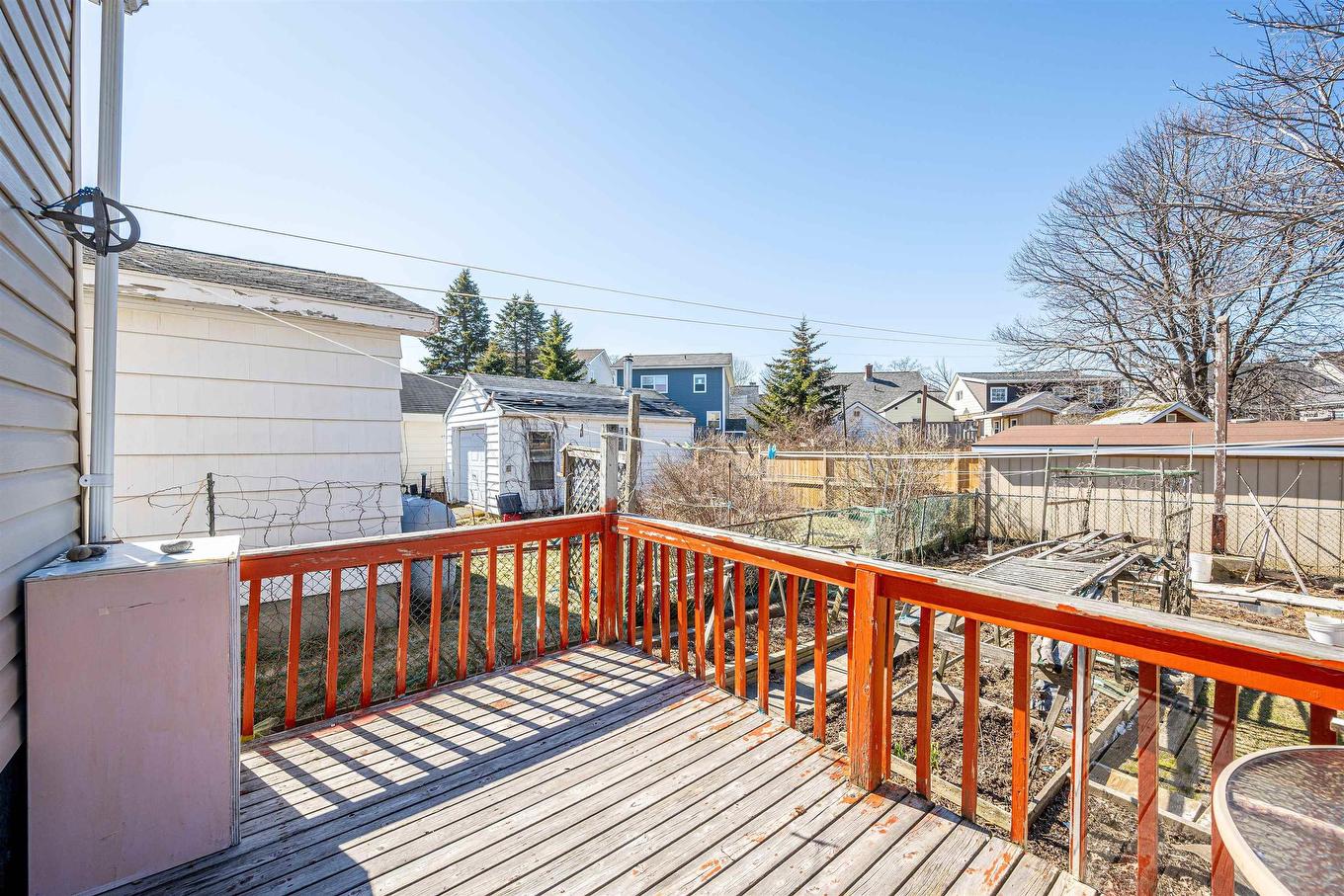 3222 Micmac Street, Halifax, NS