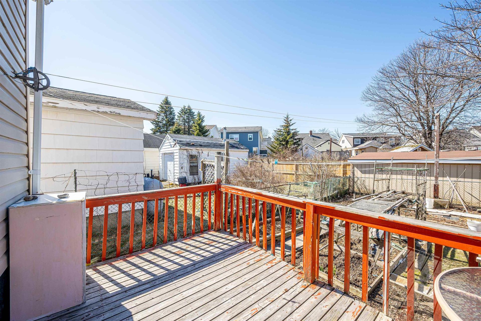 3222 Micmac Street, Halifax, NS