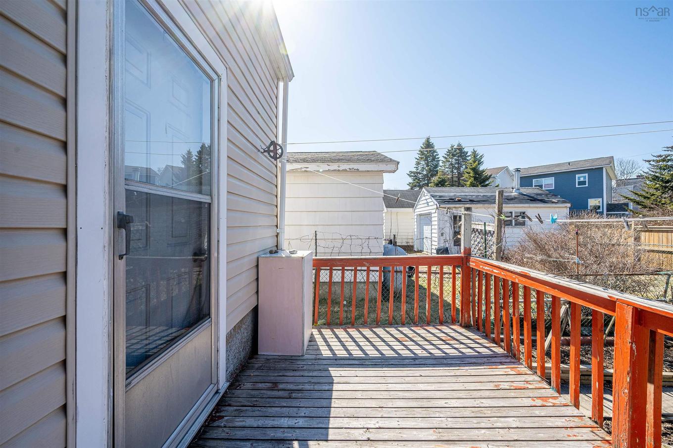 3222 Micmac Street, Halifax, NS