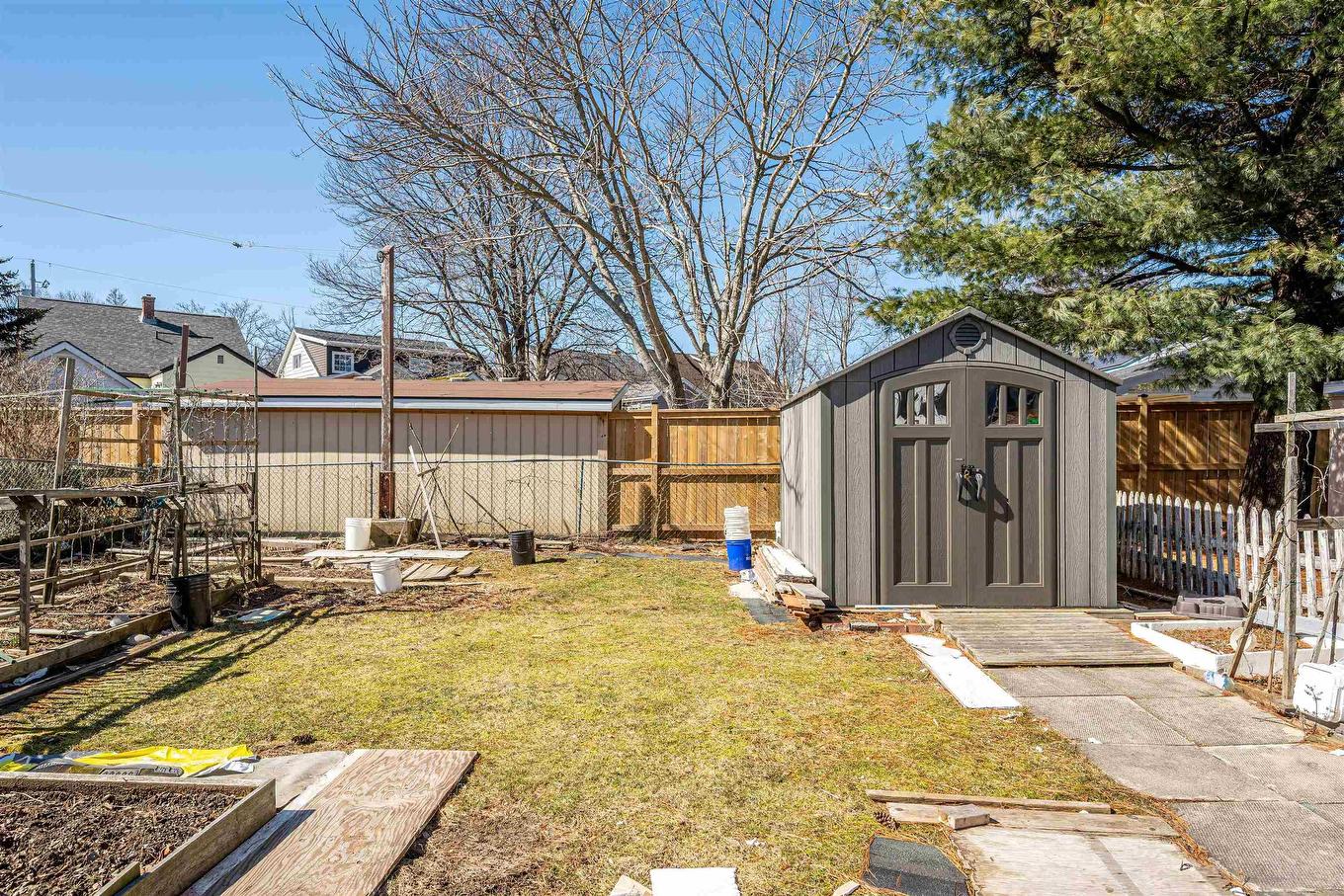 3222 Micmac Street, Halifax, NS