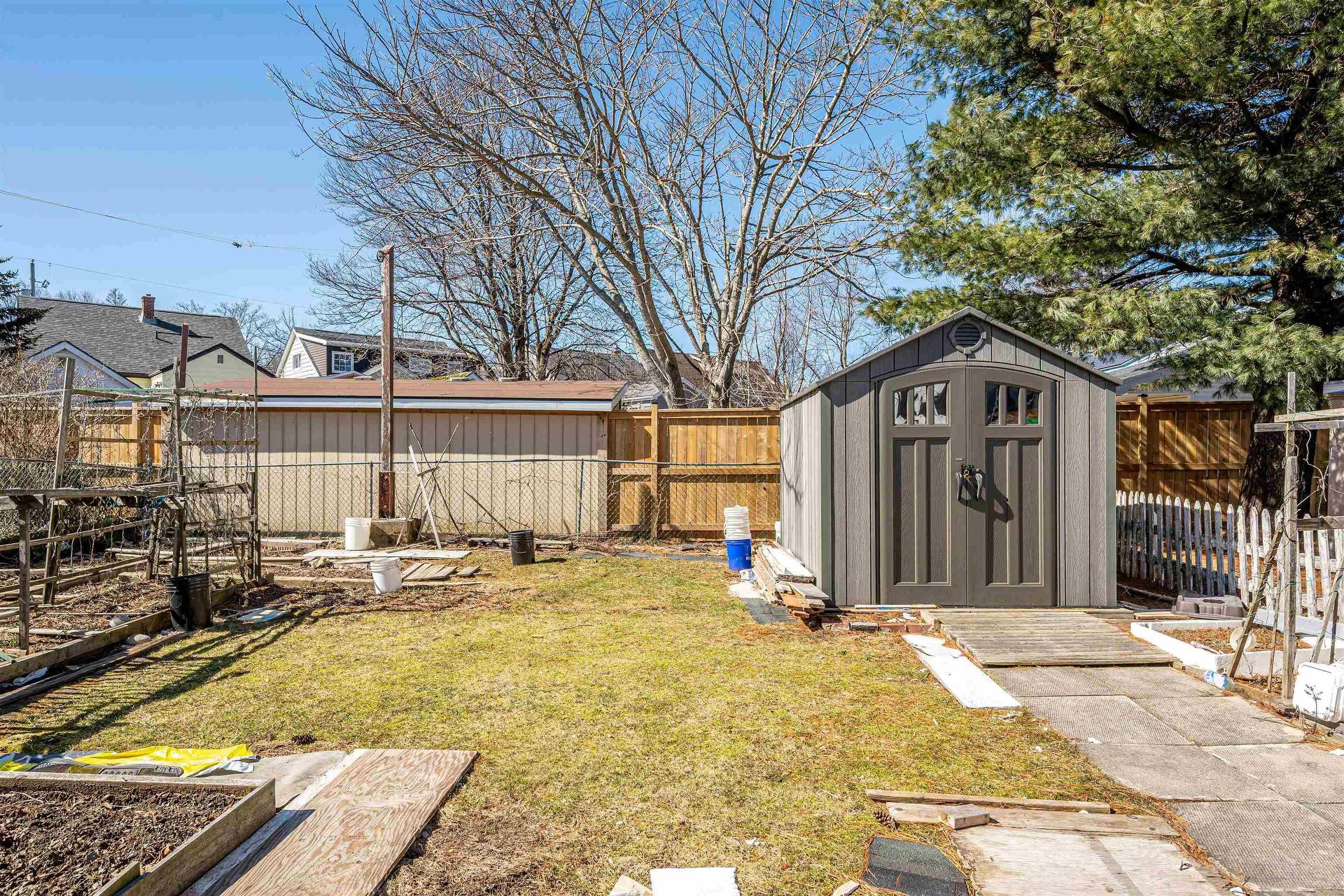 3222 Micmac Street, Halifax, NS
