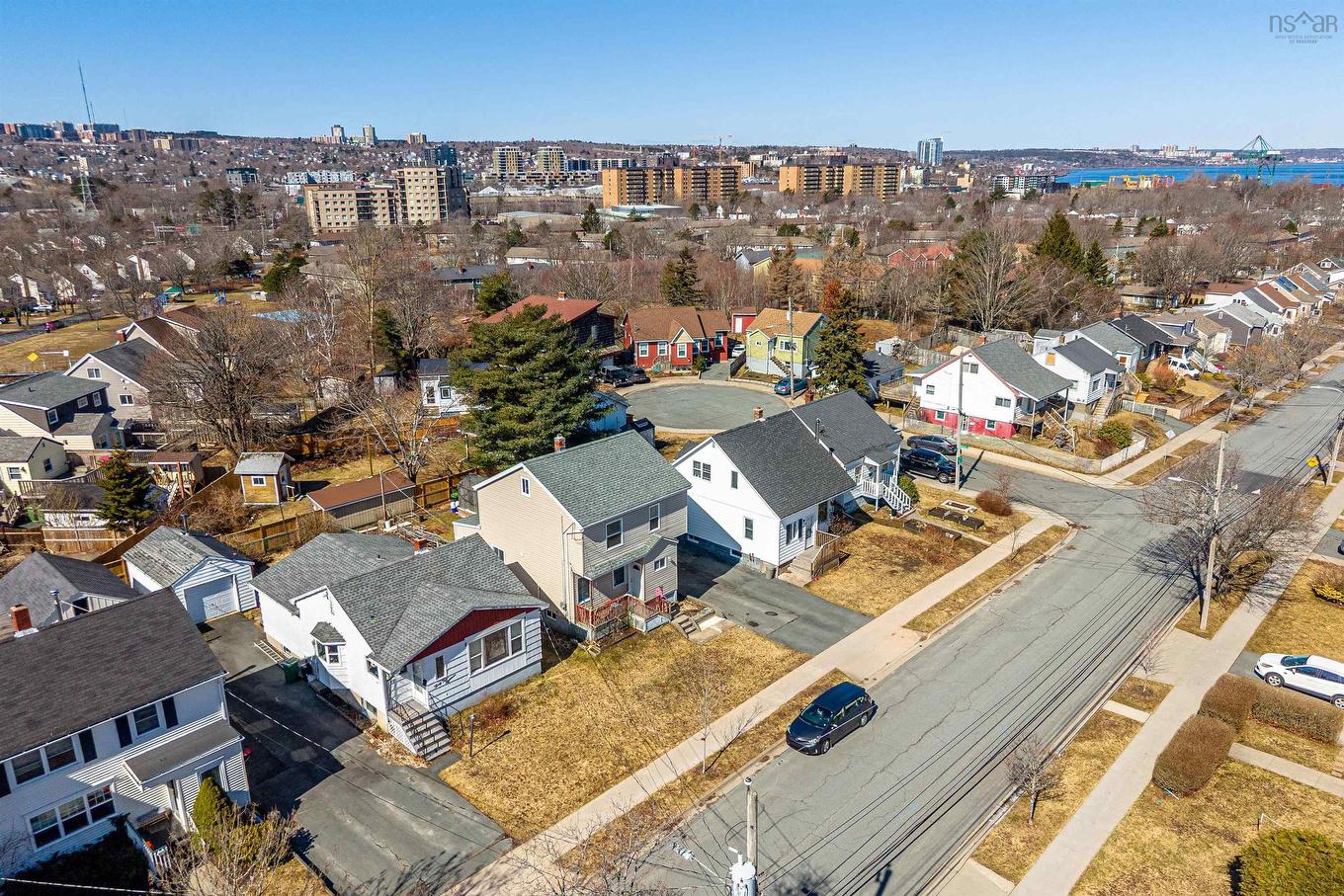 3222 Micmac Street, Halifax, NS
