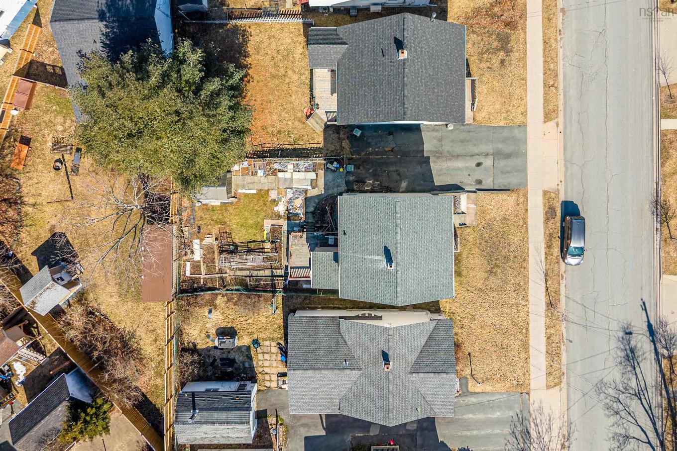 3222 Micmac Street, Halifax, NS