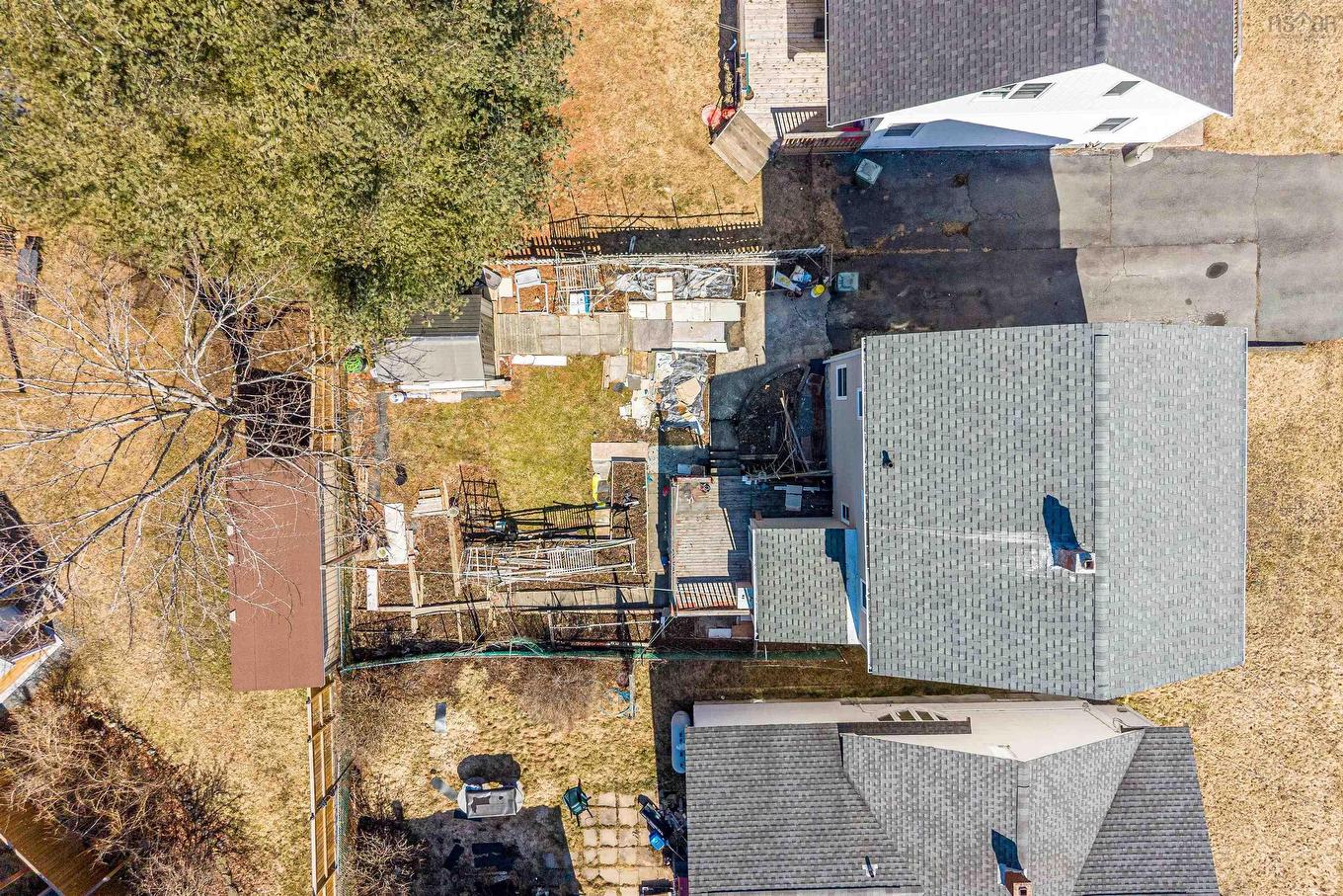 3222 Micmac Street, Halifax, NS