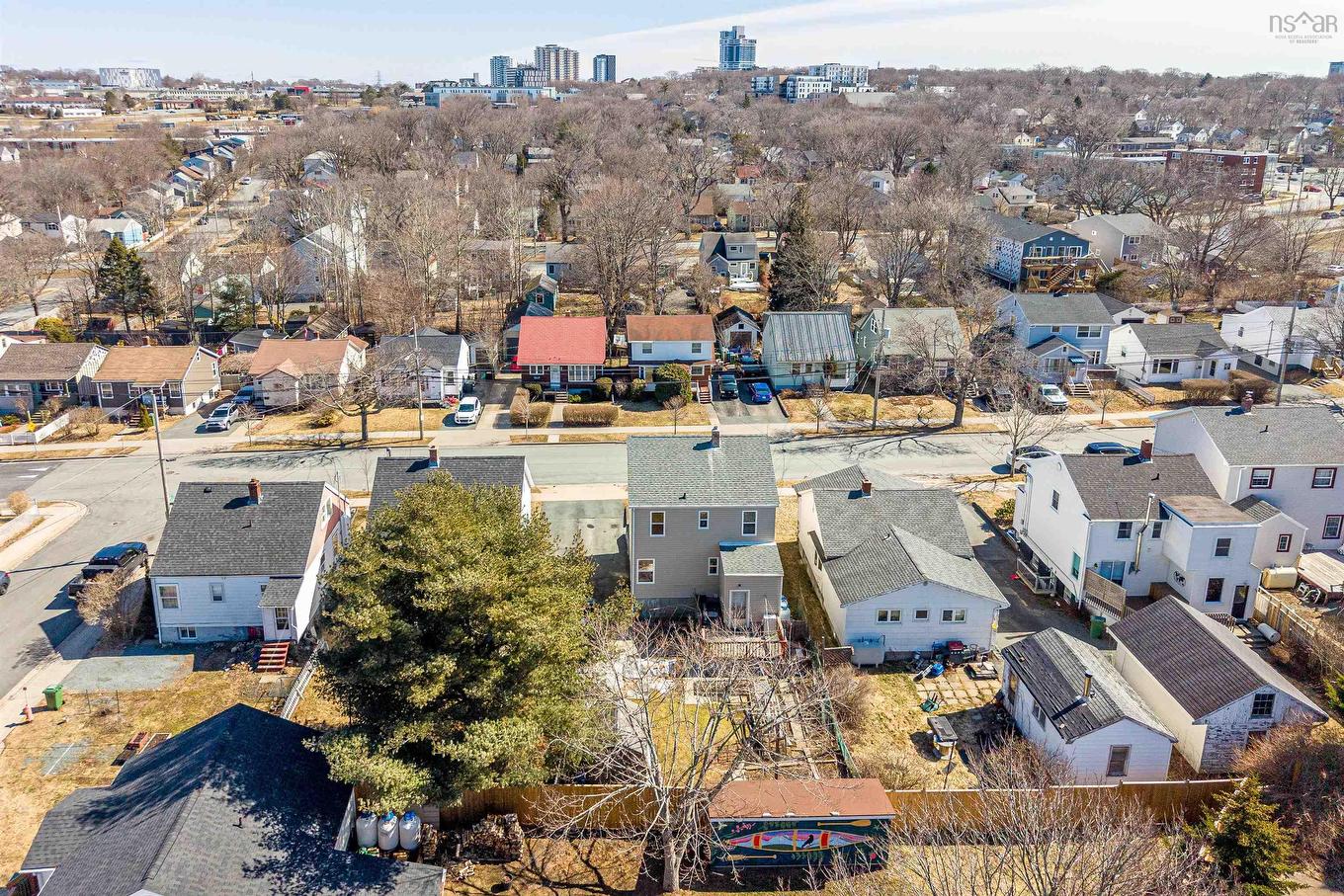 3222 Micmac Street, Halifax, NS