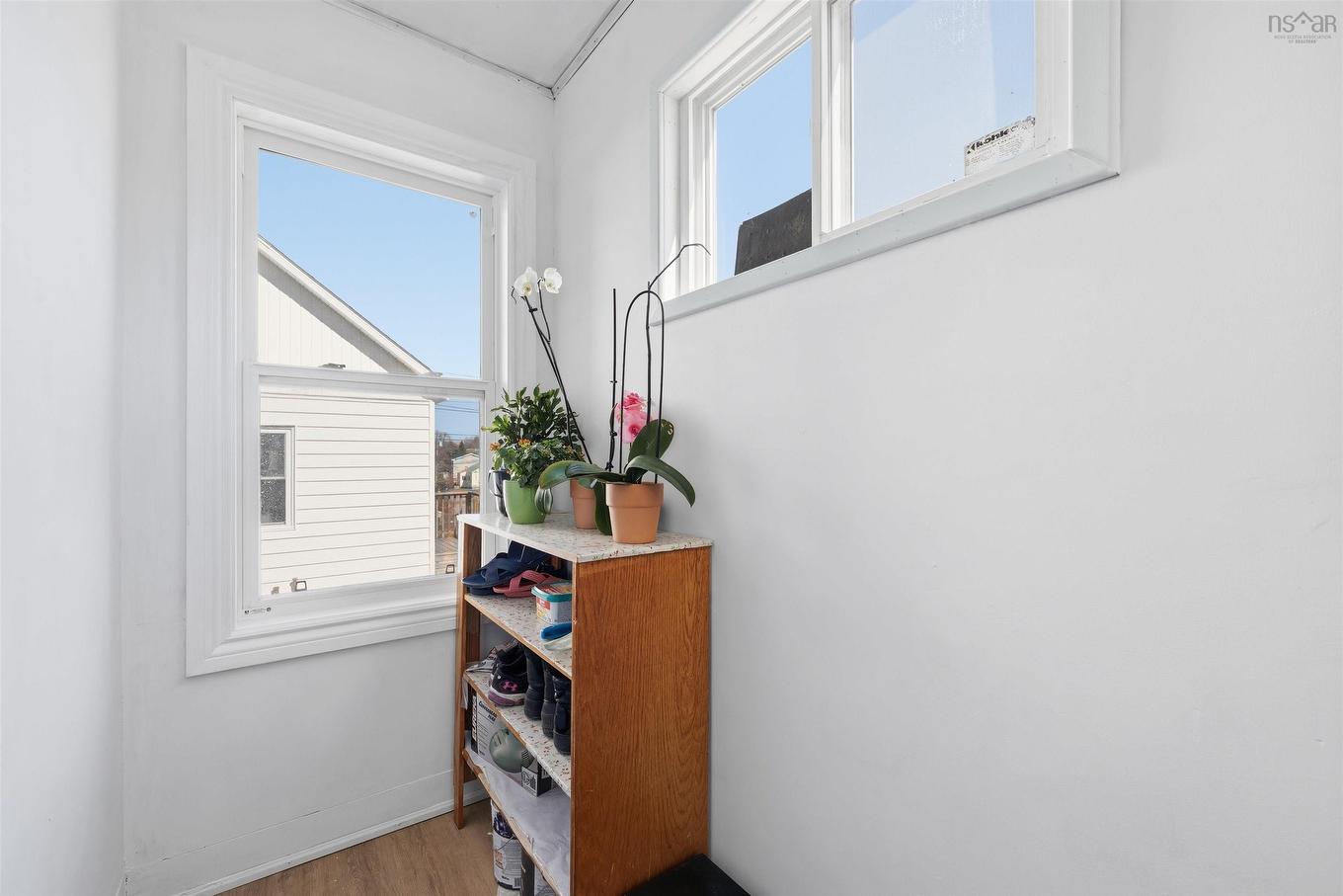 3222 Micmac Street, Halifax, NS