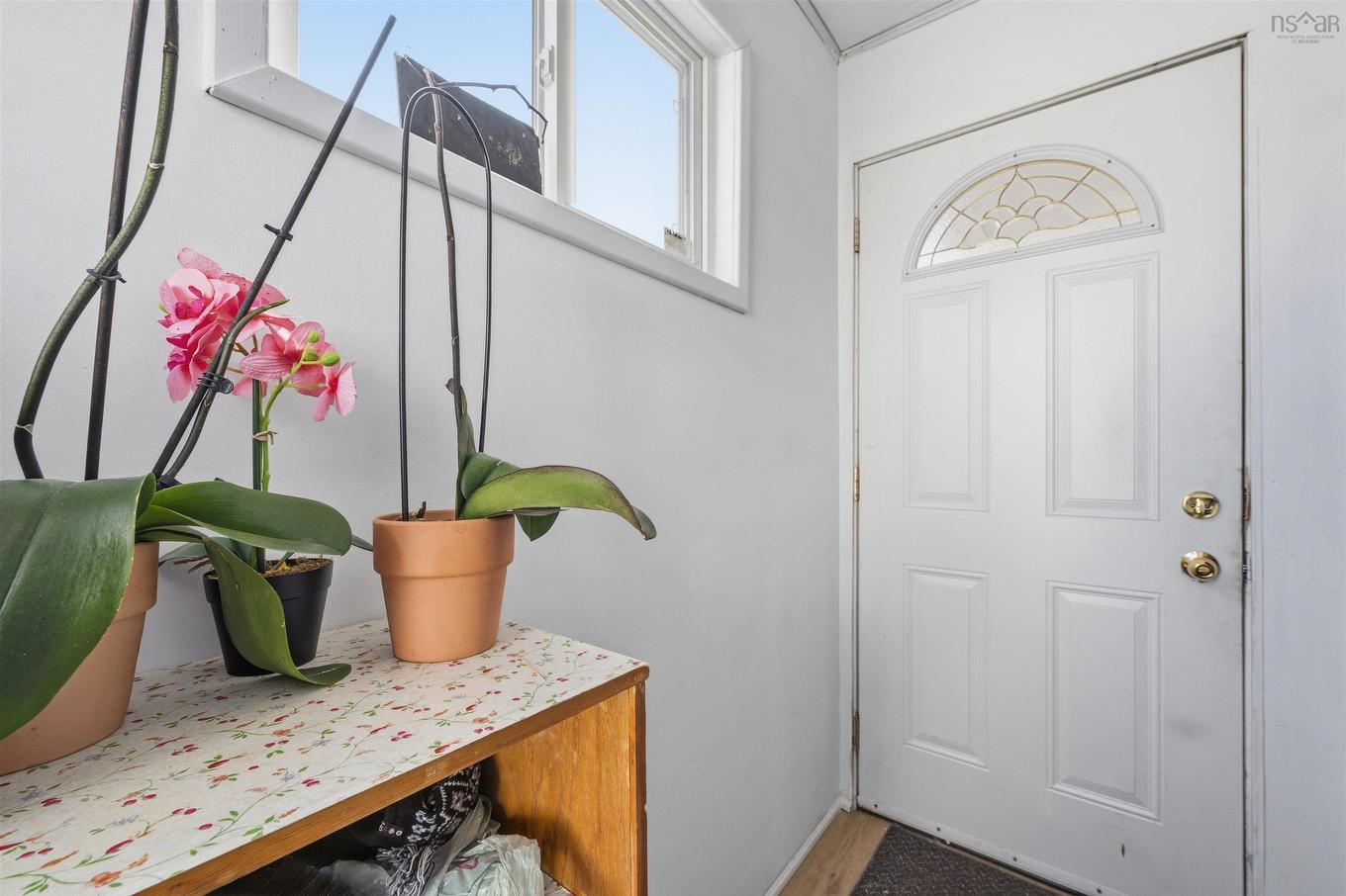 3222 Micmac Street, Halifax, NS