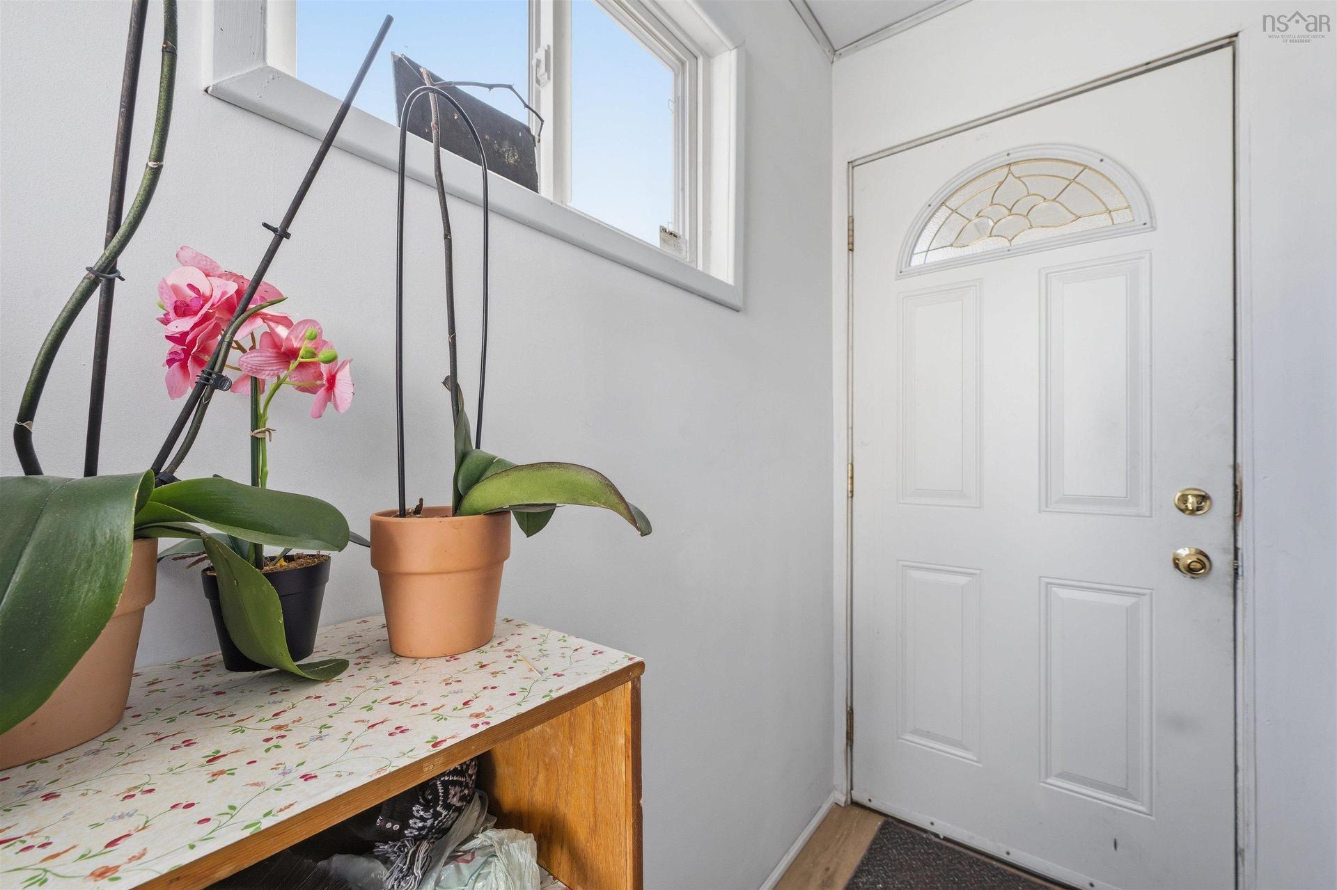3222 Micmac Street, Halifax, NS