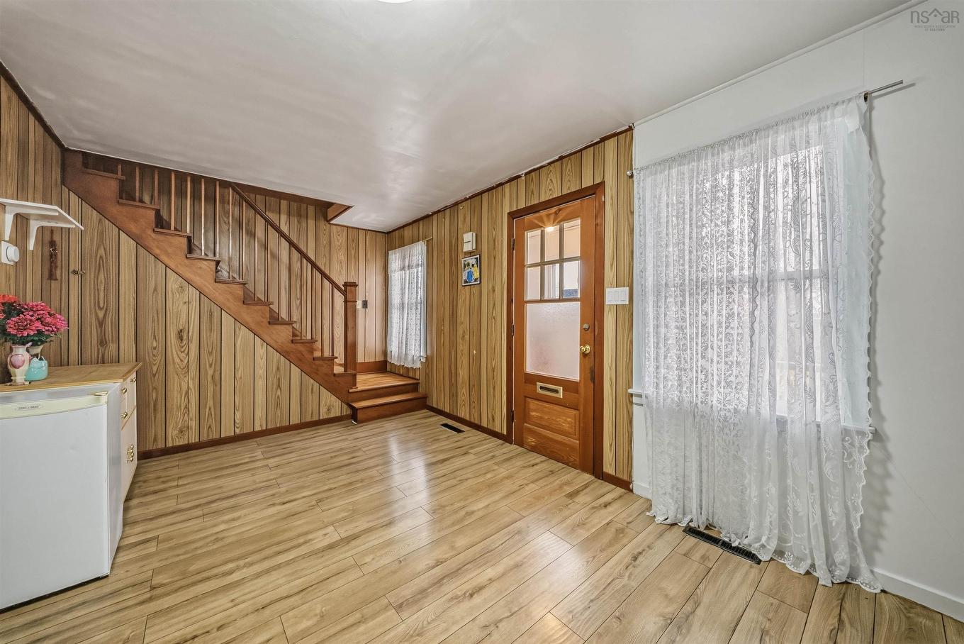 3222 Micmac Street, Halifax, NS