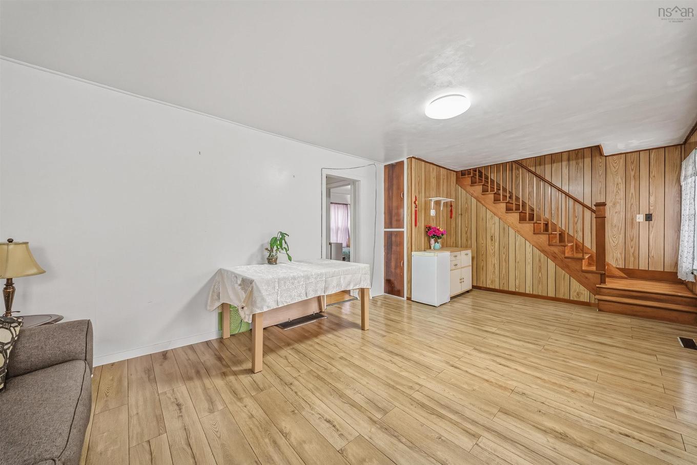 3222 Micmac Street, Halifax, NS