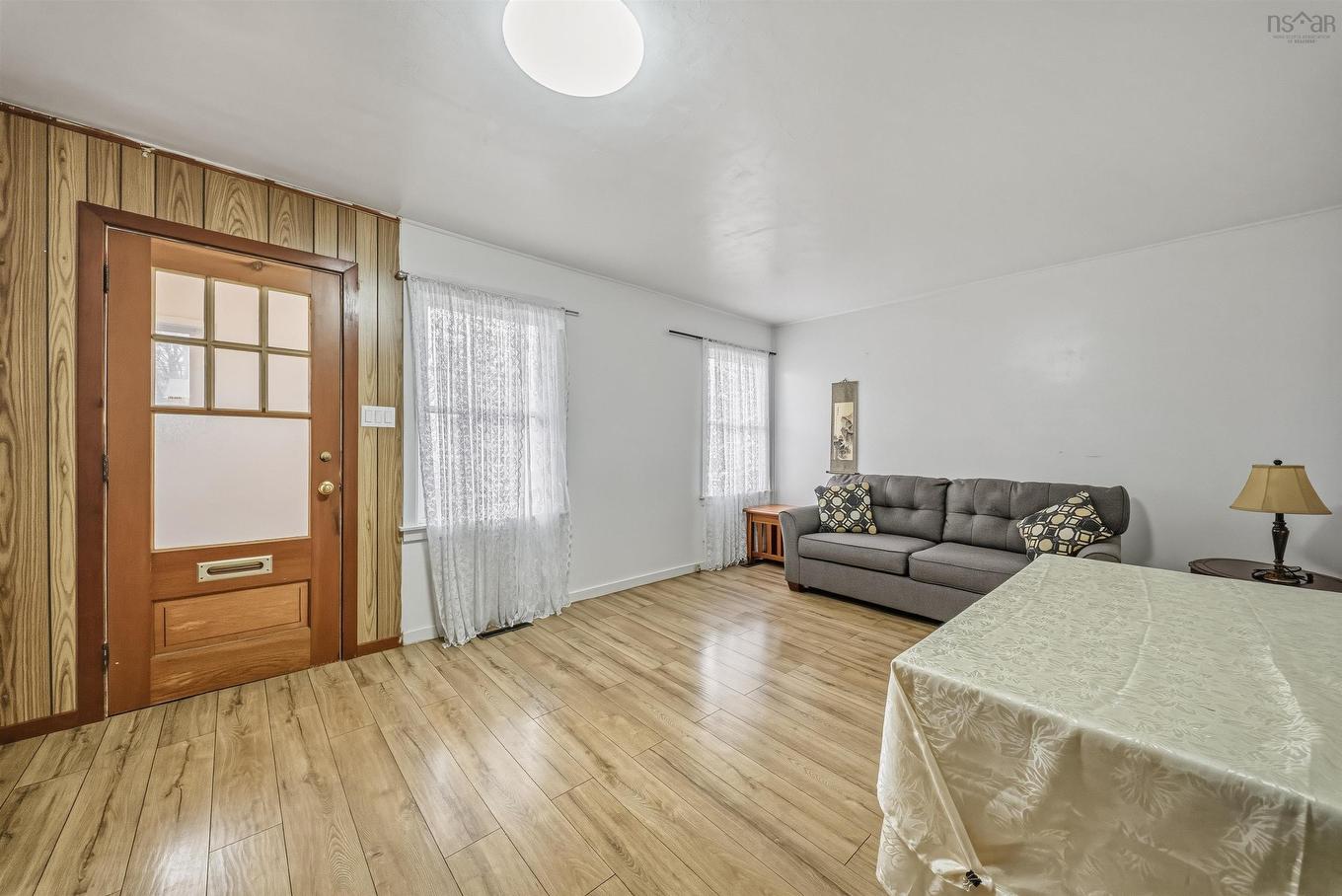 3222 Micmac Street, Halifax, NS