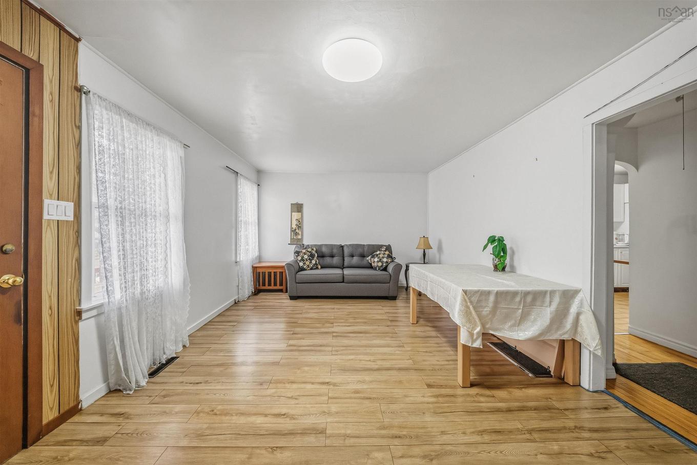 3222 Micmac Street, Halifax, NS