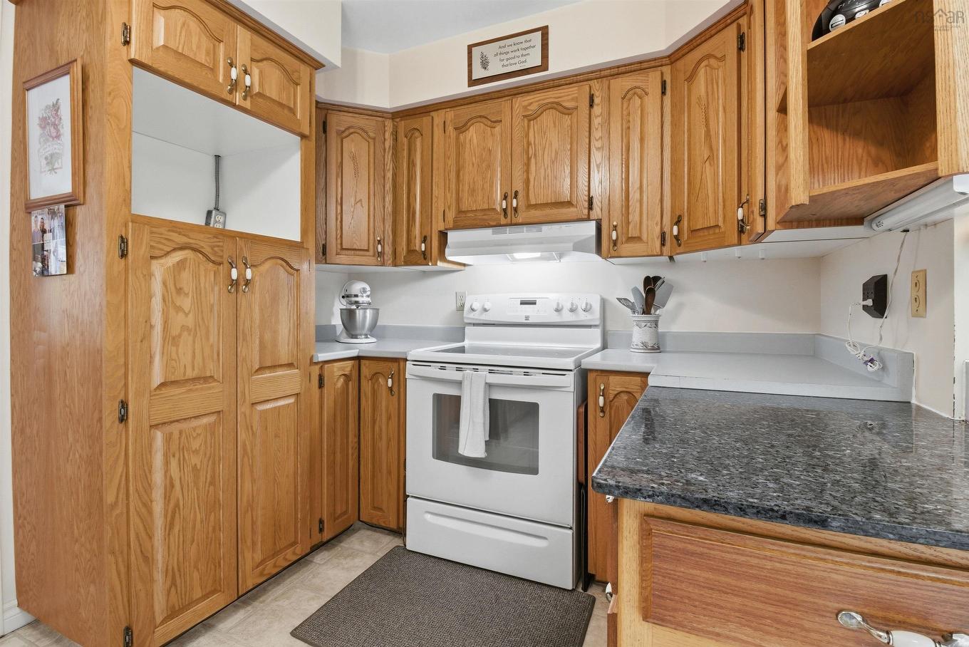 21 Karels Drive, Fall River, NS