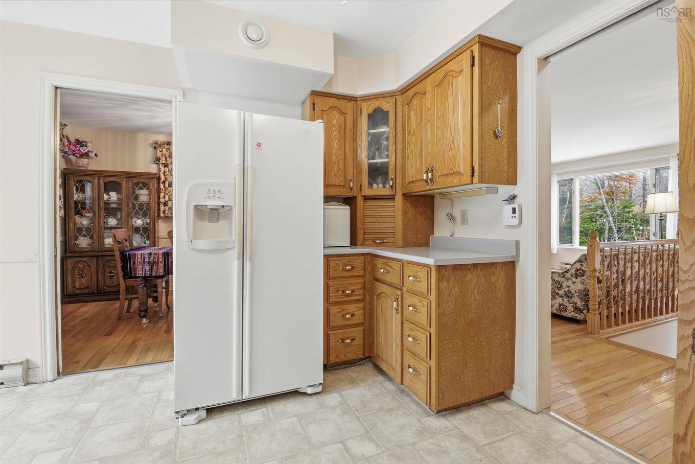 21 Karels Drive, Fall River, NS