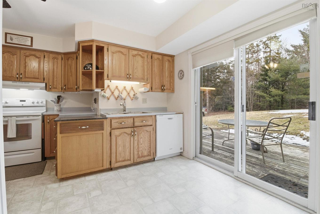 21 Karels Drive, Fall River, NS