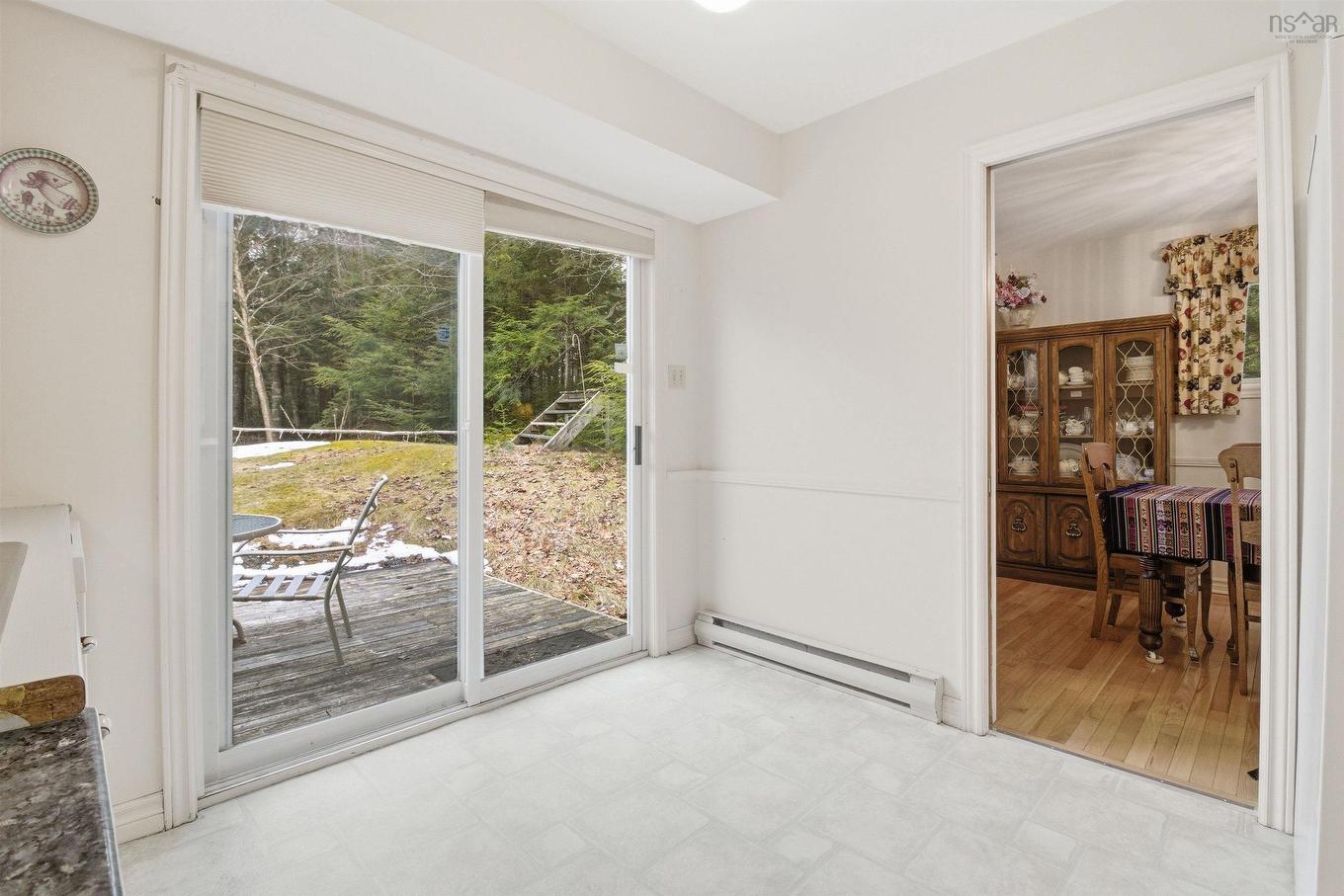 21 Karels Drive, Fall River, NS