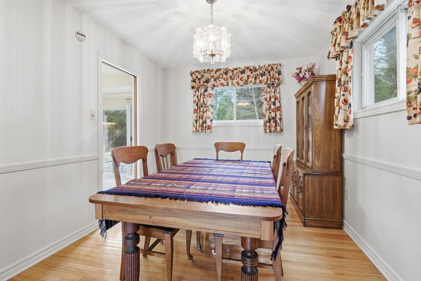 21 Karels Drive, Fall River, NS