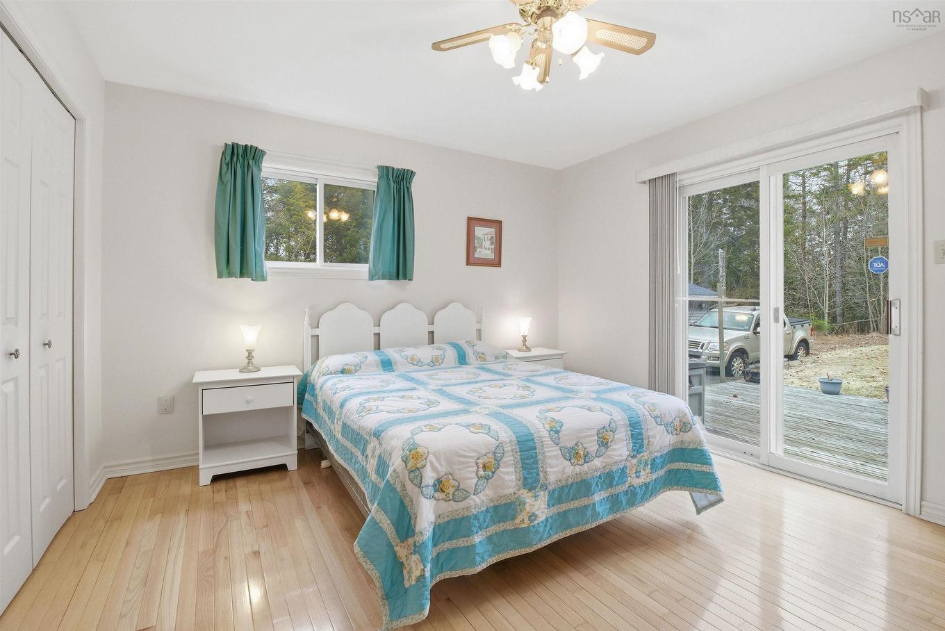 21 Karels Drive, Fall River, NS