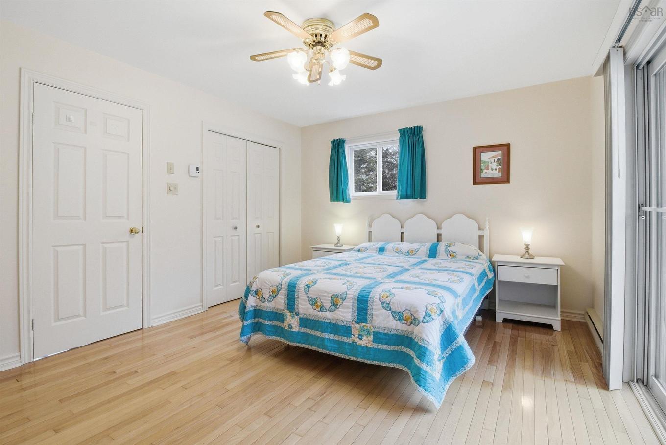 21 Karels Drive, Fall River, NS