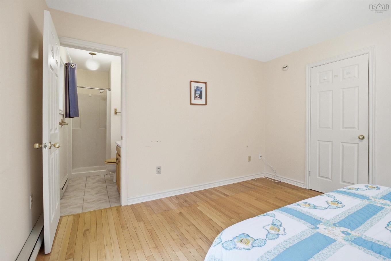 21 Karels Drive, Fall River, NS