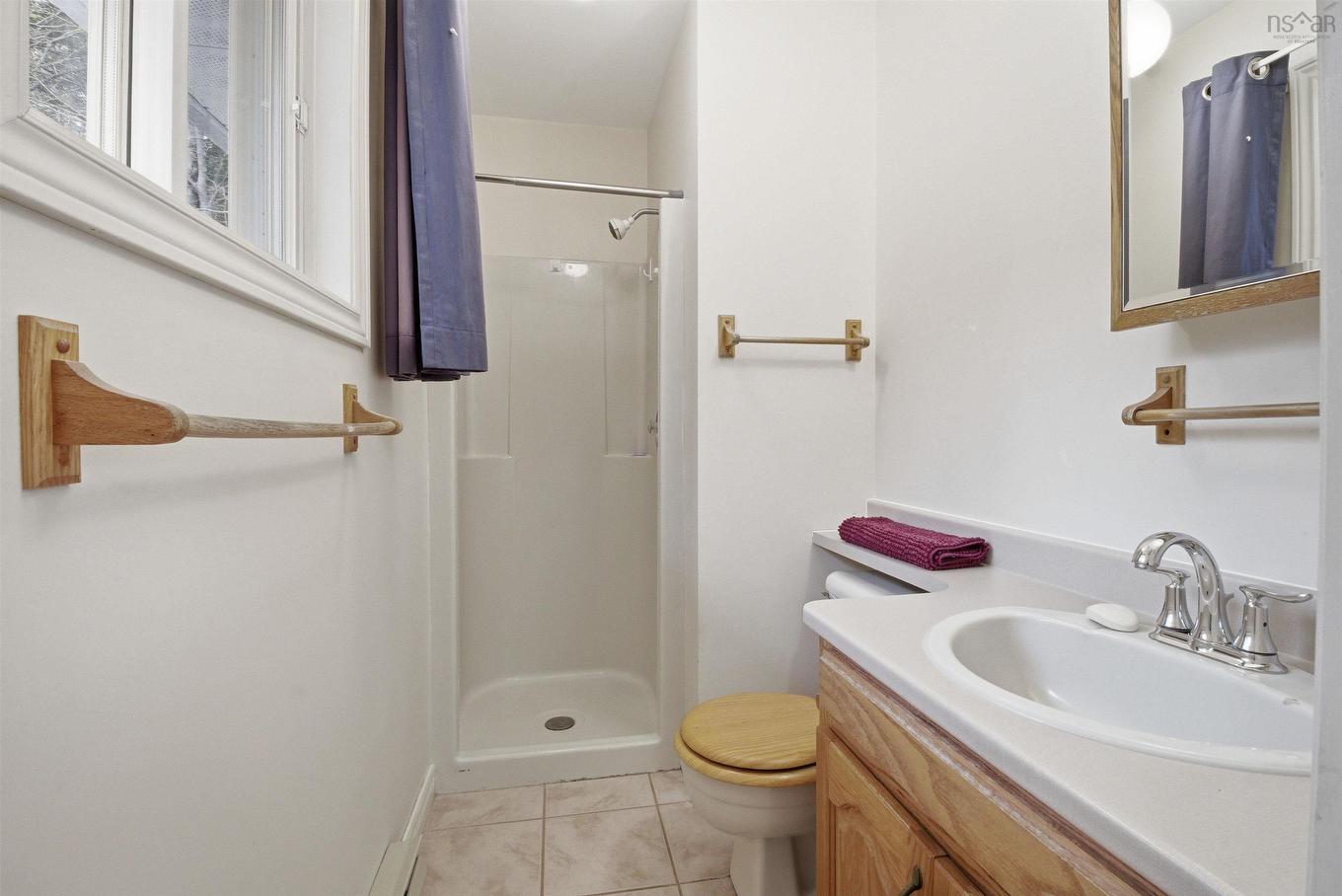 21 Karels Drive, Fall River, NS