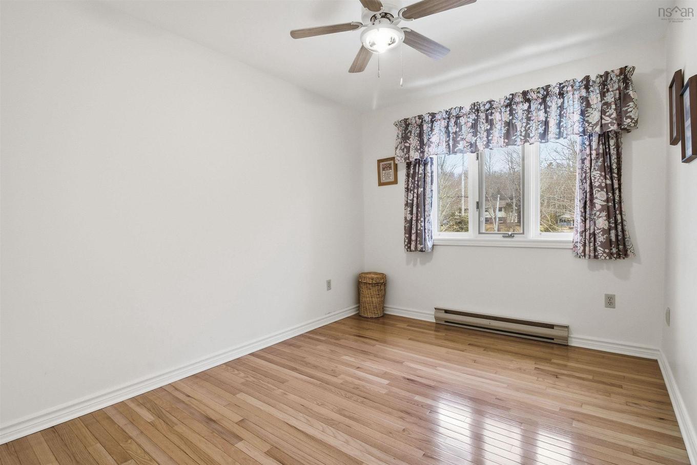 21 Karels Drive, Fall River, NS