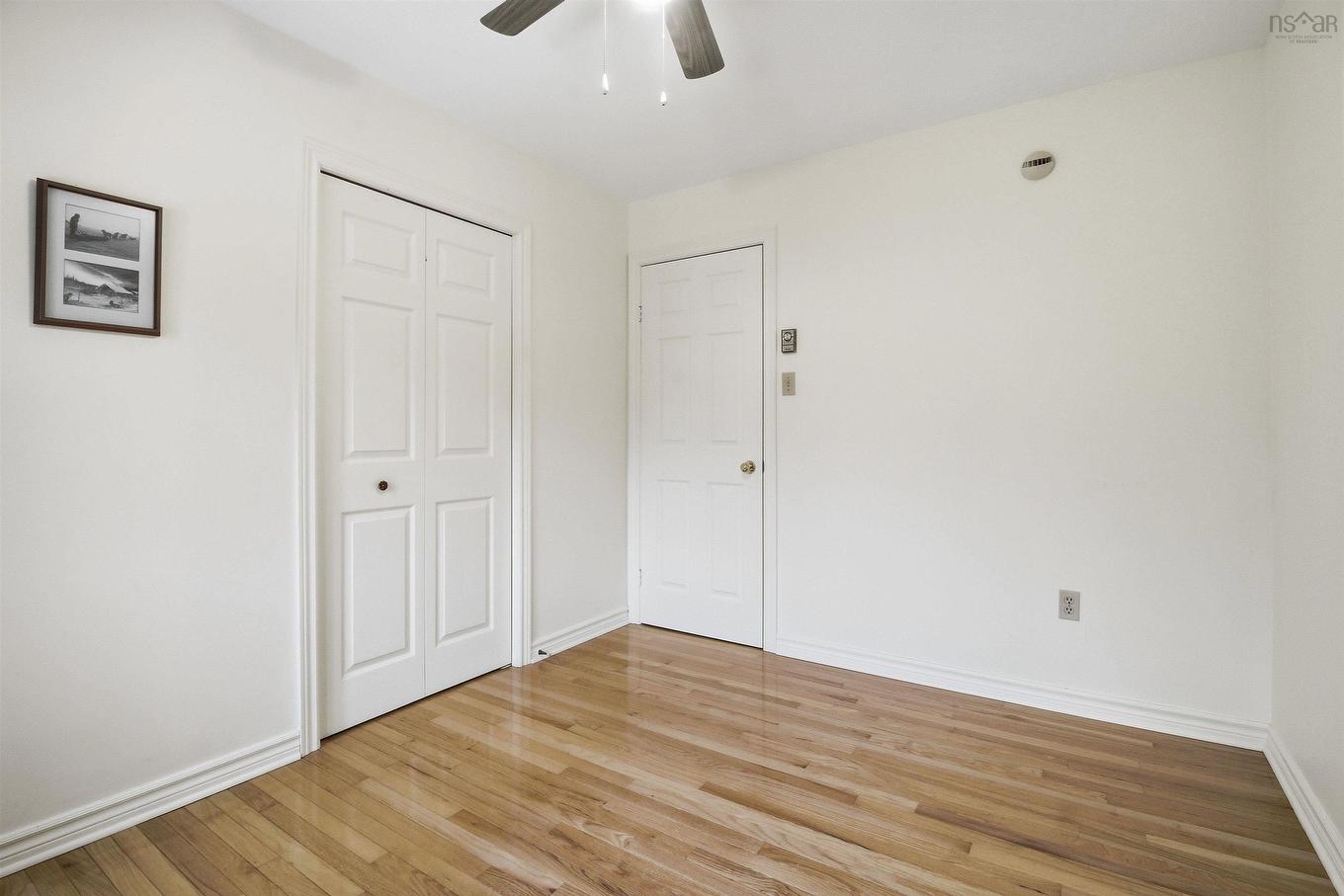 21 Karels Drive, Fall River, NS