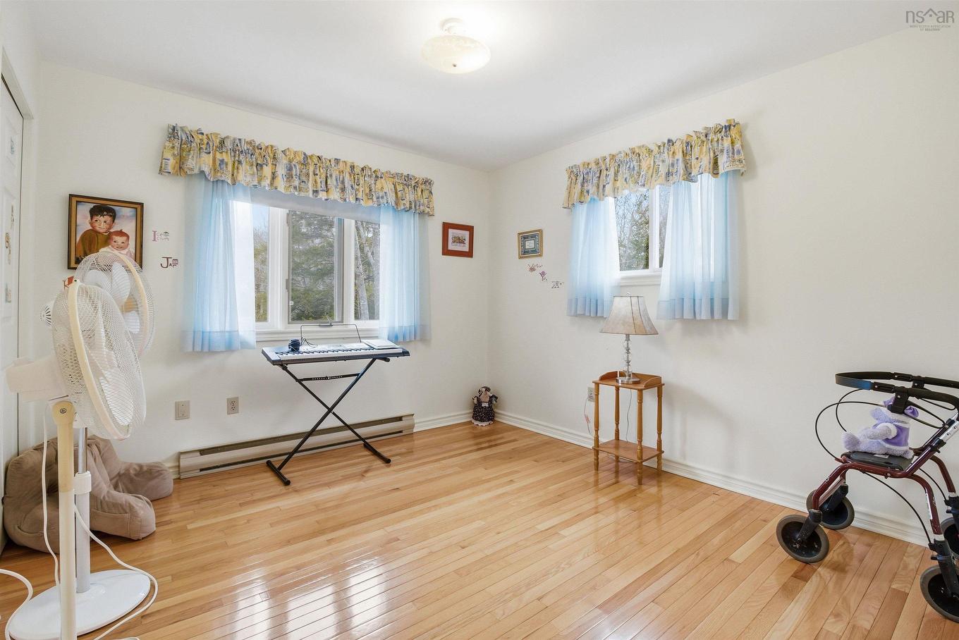 21 Karels Drive, Fall River, NS