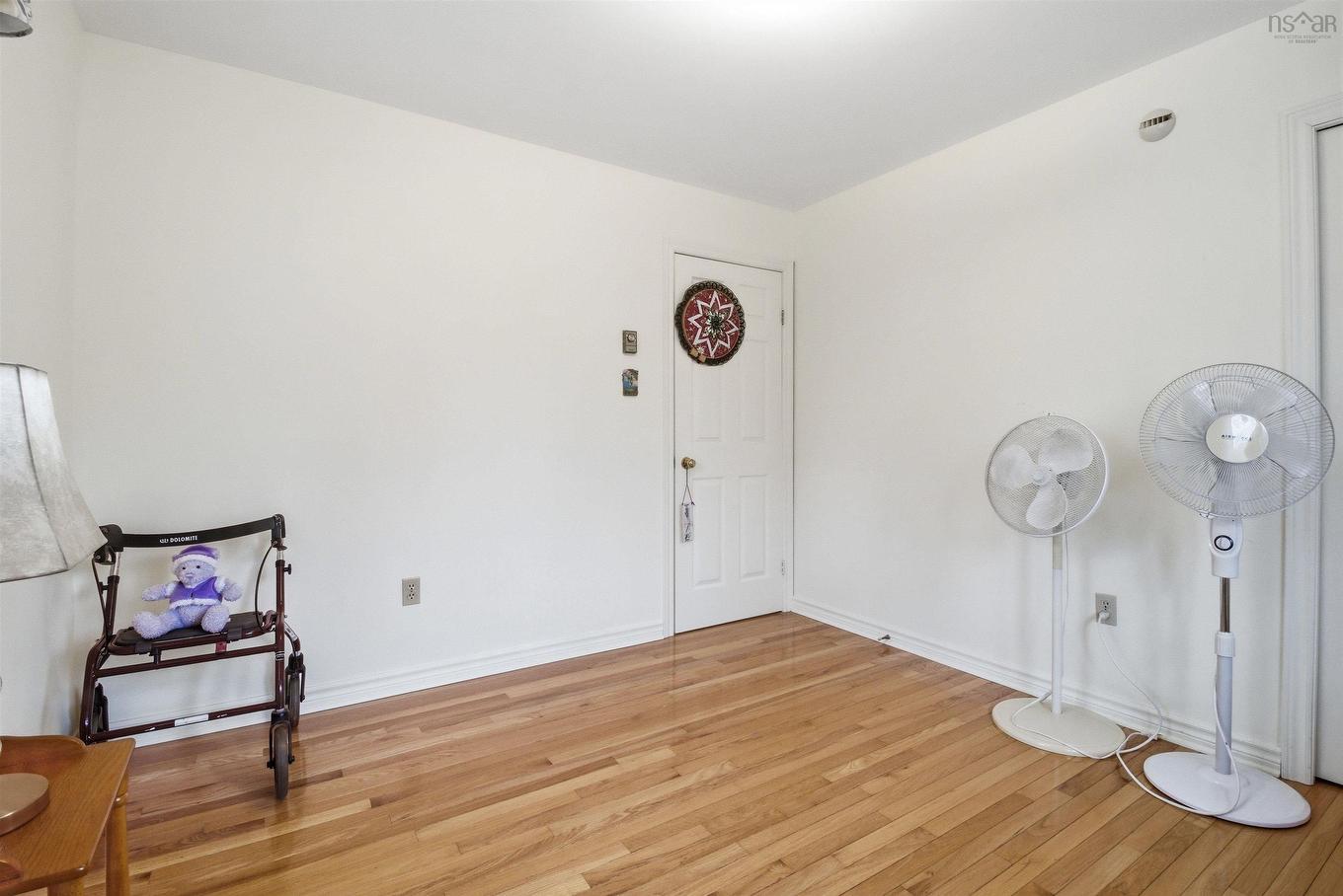 21 Karels Drive, Fall River, NS