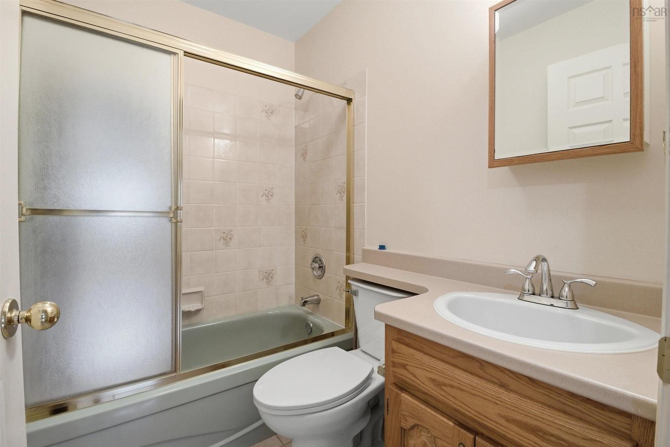 21 Karels Drive, Fall River, NS