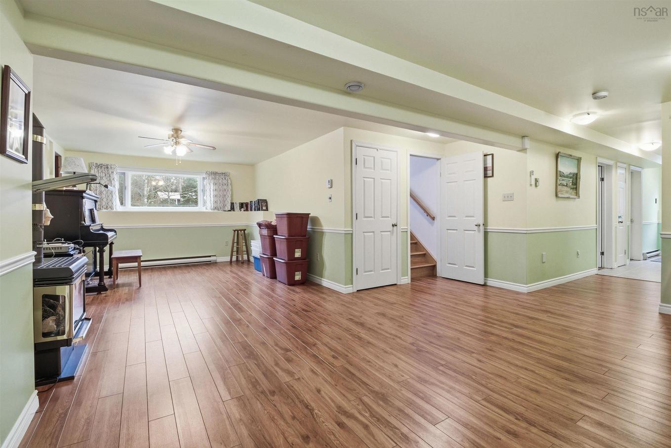 21 Karels Drive, Fall River, NS