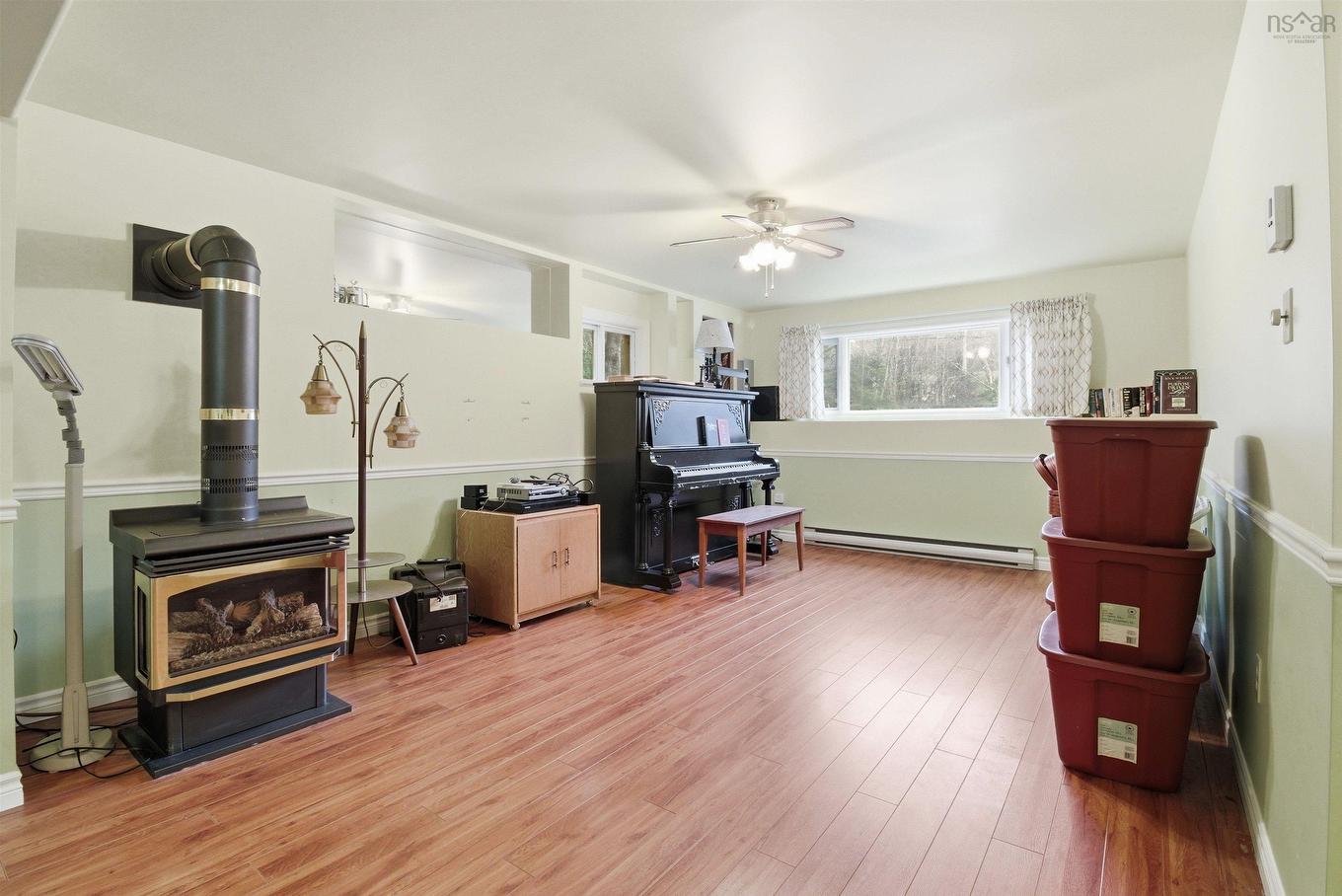 21 Karels Drive, Fall River, NS