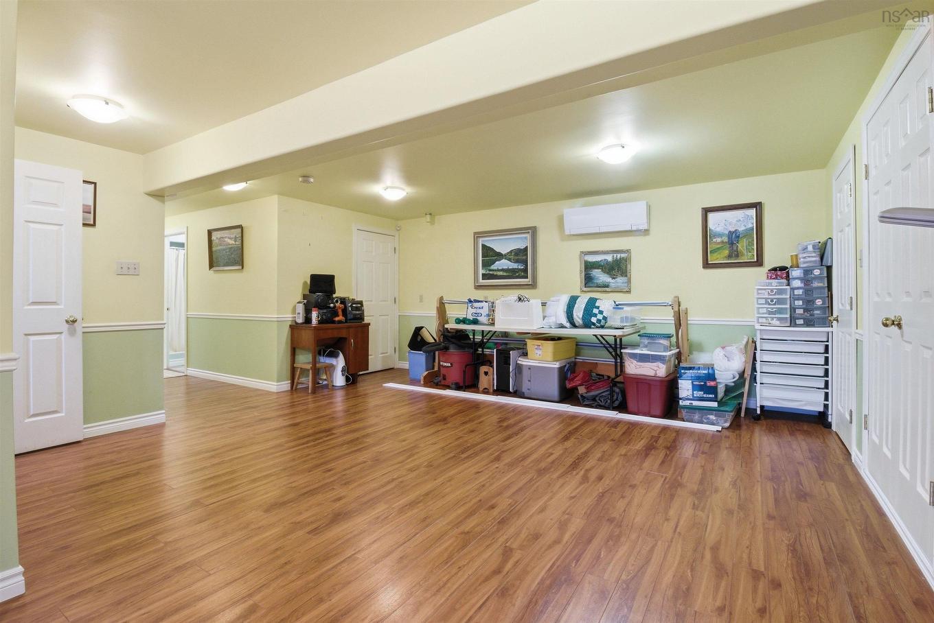 21 Karels Drive, Fall River, NS