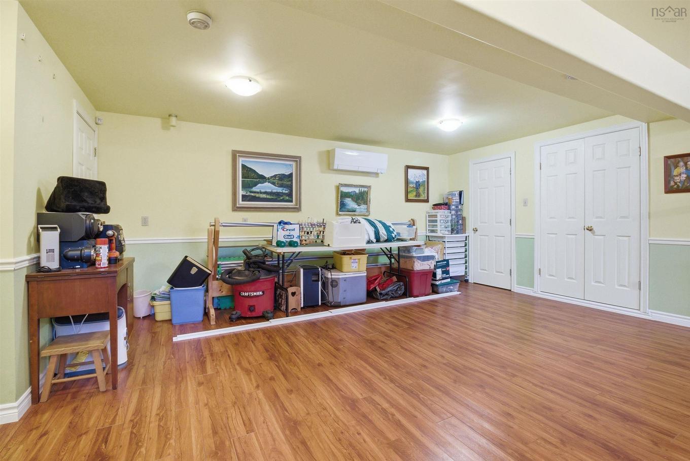 21 Karels Drive, Fall River, NS