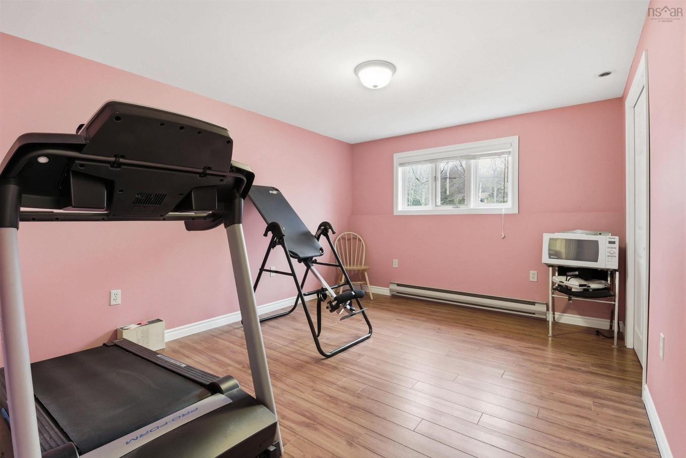 21 Karels Drive, Fall River, NS