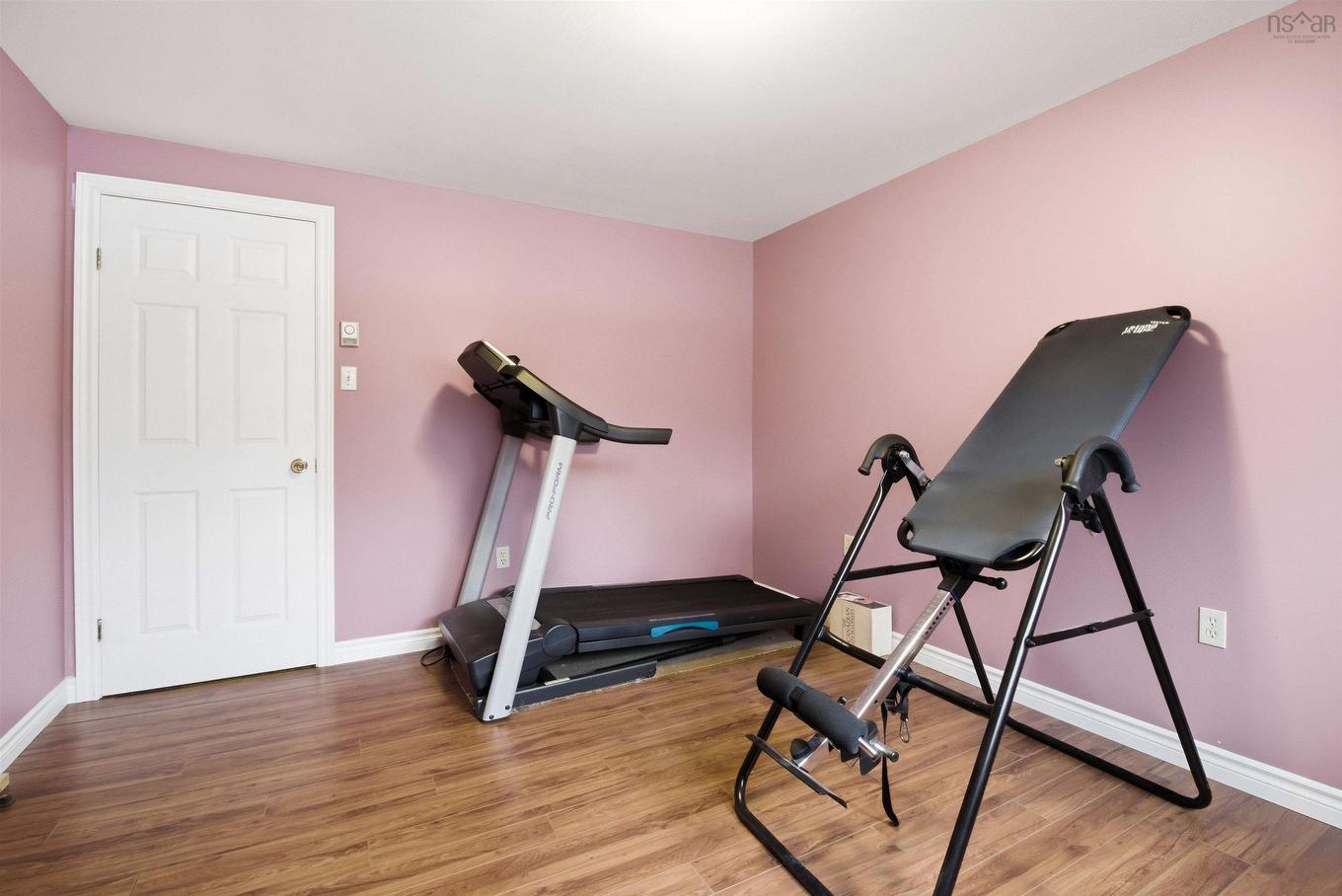 21 Karels Drive, Fall River, NS