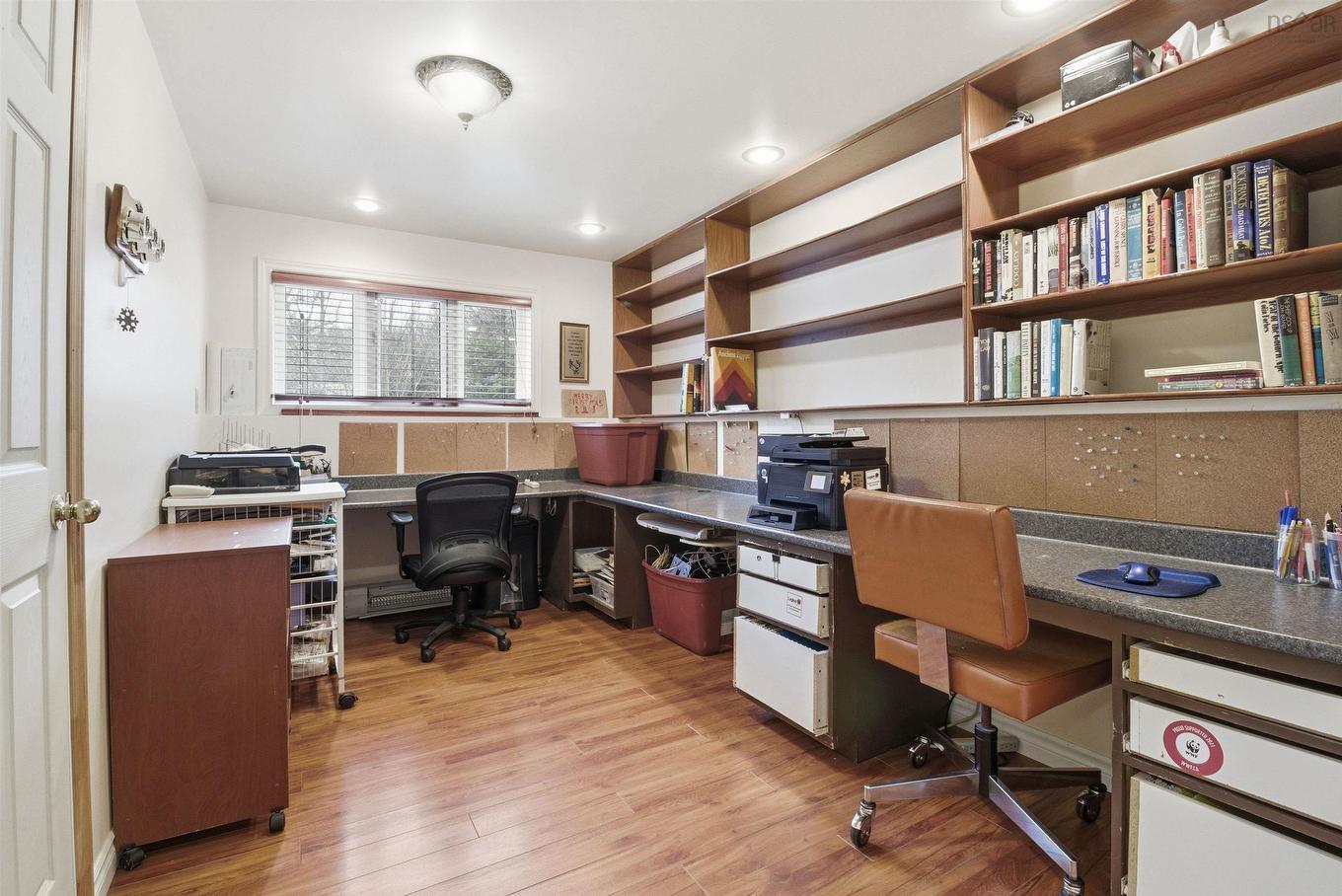 21 Karels Drive, Fall River, NS