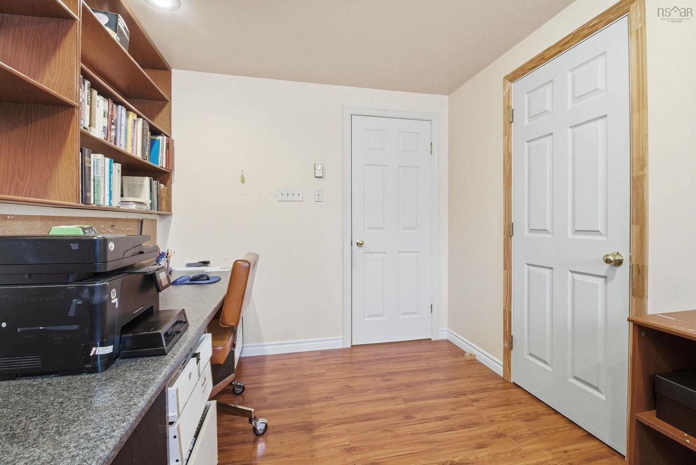 21 Karels Drive, Fall River, NS