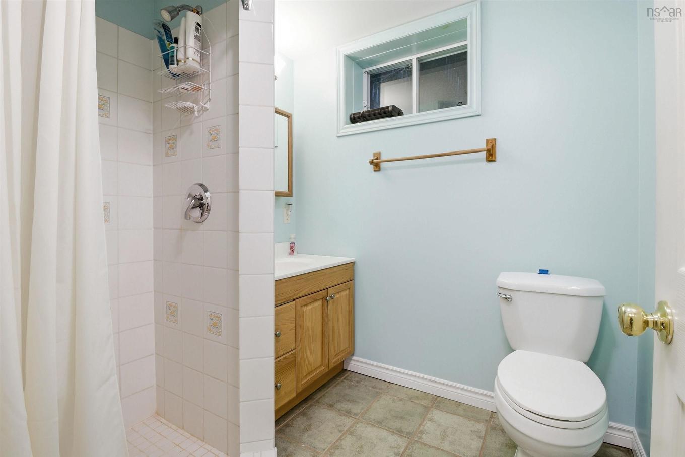 21 Karels Drive, Fall River, NS