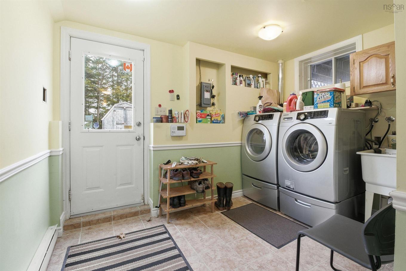 21 Karels Drive, Fall River, NS