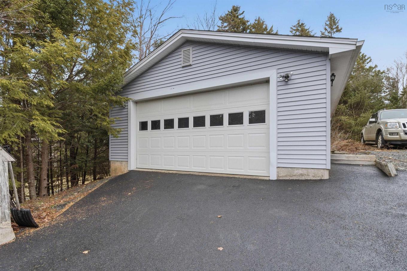 21 Karels Drive, Fall River, NS