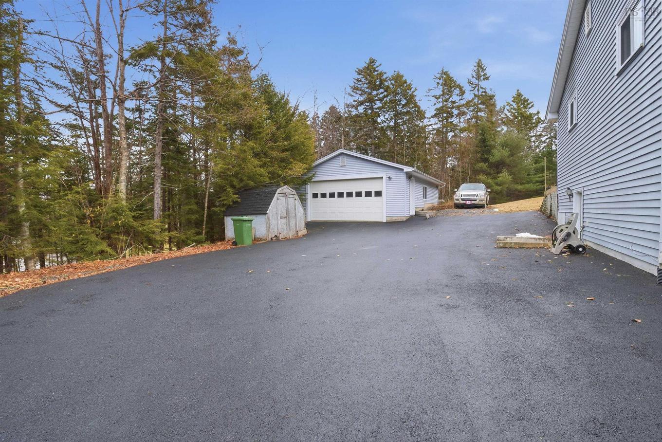 21 Karels Drive, Fall River, NS