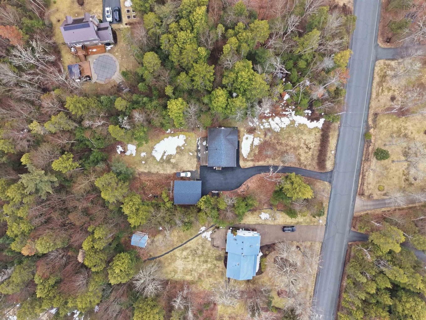 21 Karels Drive, Fall River, NS