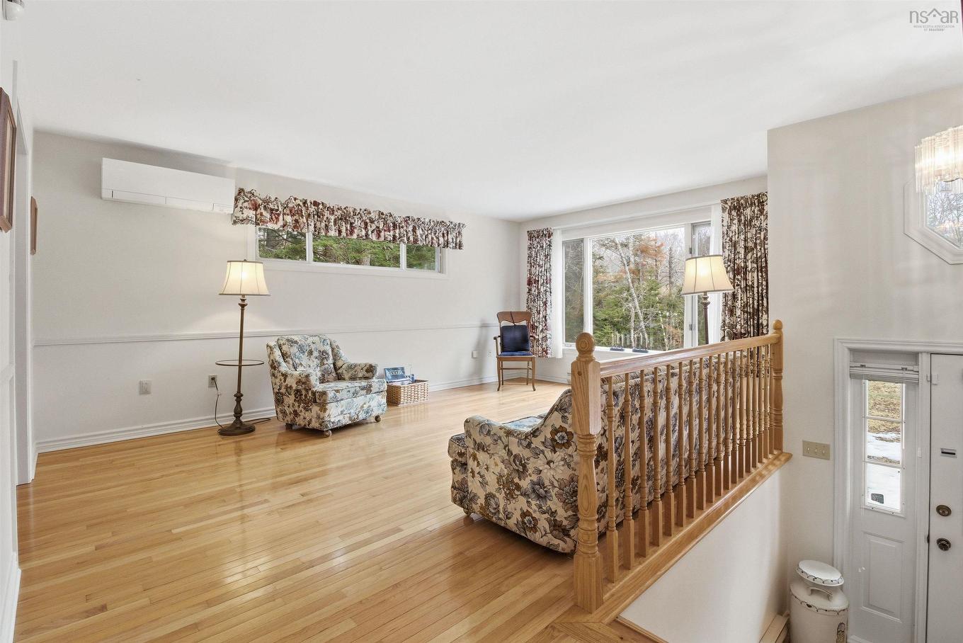 21 Karels Drive, Fall River, NS