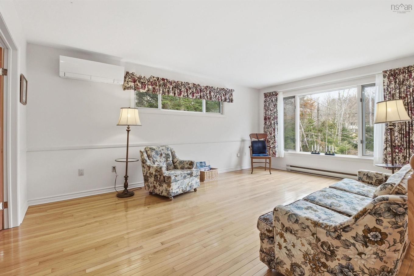 21 Karels Drive, Fall River, NS